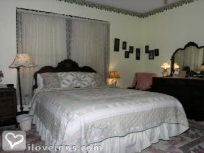 Pic 01
