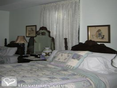 Pic 01