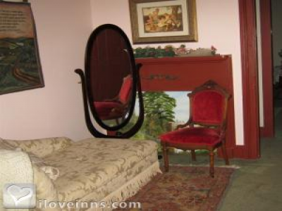 Pic 01