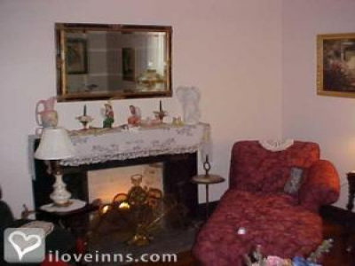 Pic 01