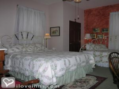 Pic 01