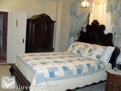 Pic 01