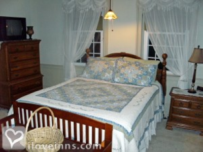 Pic 01