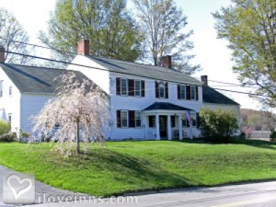 Pic 01
