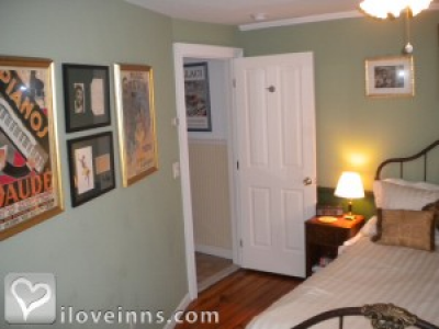 Pic 01