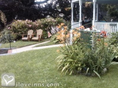 Pic 01