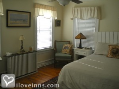 Pic 01