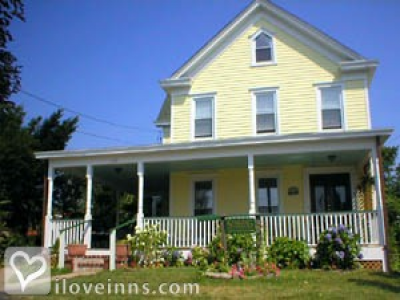 Pic 01
