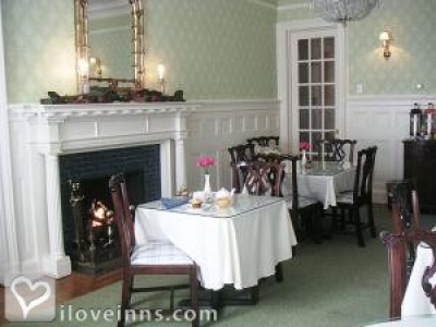 Pic 01