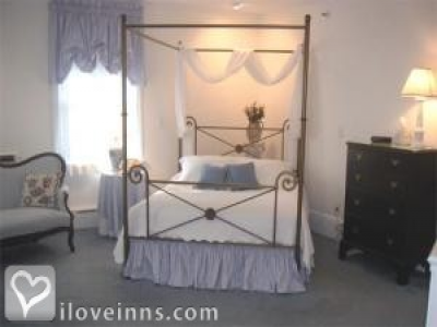 Pic 01