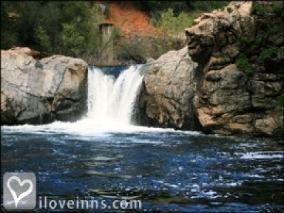 Pic 01