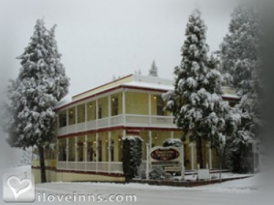 Pic 01