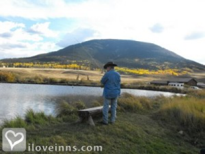 Pic 01