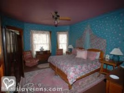 Pic 01
