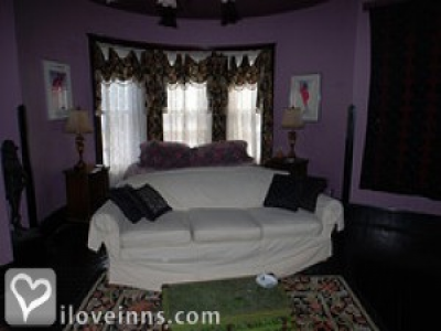 Pic 01