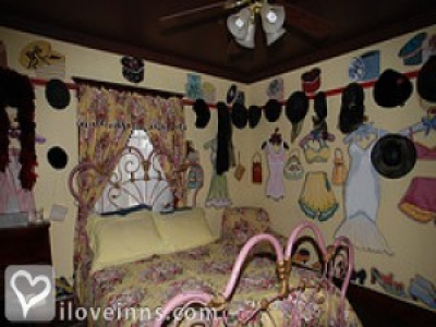 Pic 01