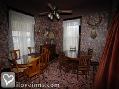 Pic 01