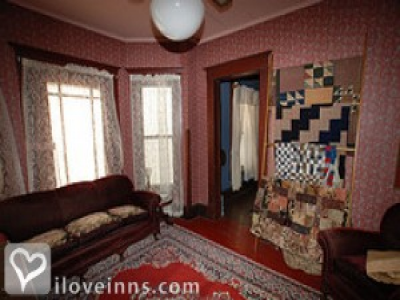 Pic 01