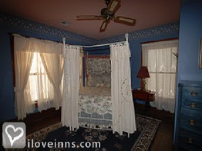 Pic 01