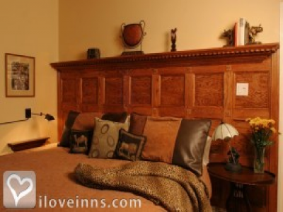 Pic 01