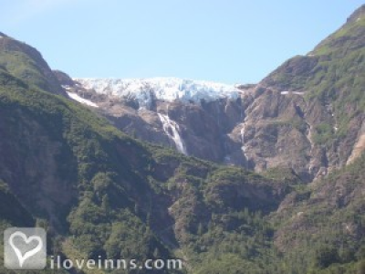 Pic 01
