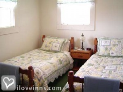 Pic 01