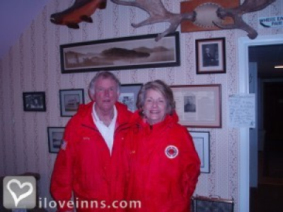 Pic 01