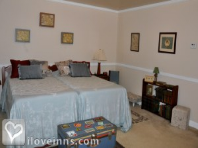 Pic 01
