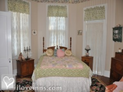 Pic 01