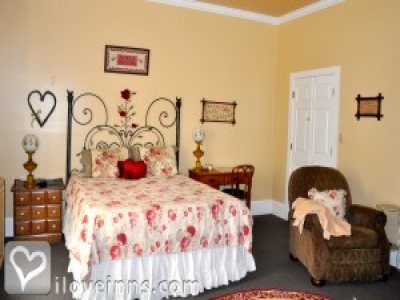 Pic 01