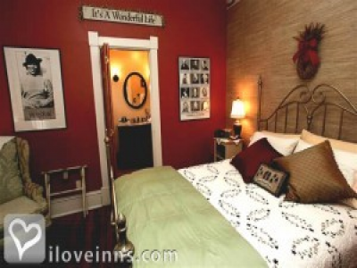 Pic 01