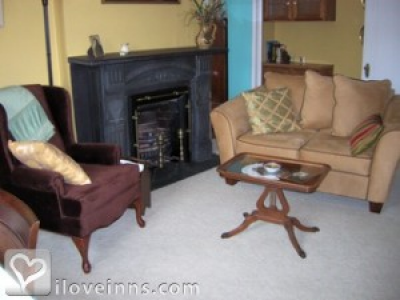 Pic 01