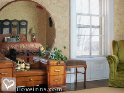 Pic 01