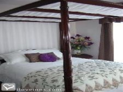 Pic 01