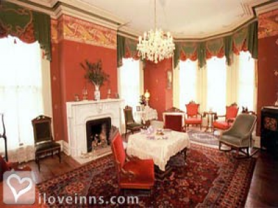 Pic 01