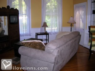 Pic 01