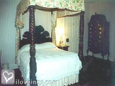 Pic 01