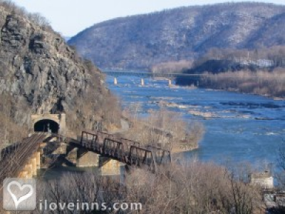 Pic 01