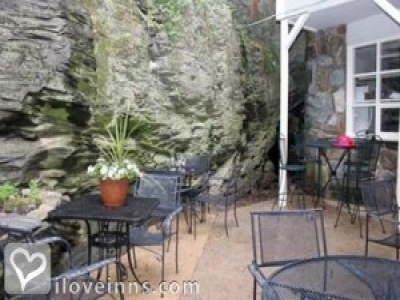 Pic 01