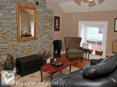 Pic 01
