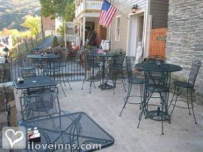 Pic 01