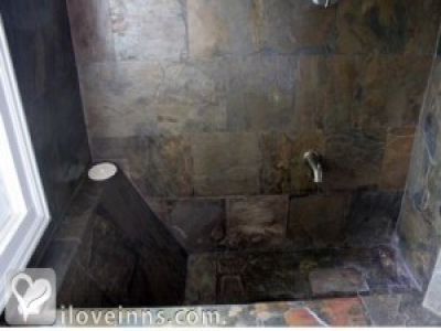 Pic 01