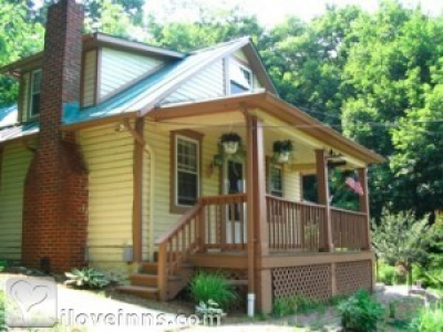 Pic 01