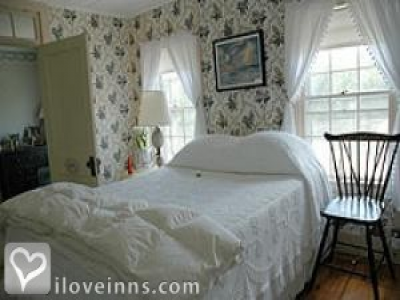 Pic 01