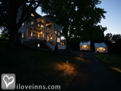 Pic 01