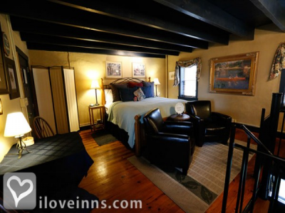 Pic 01