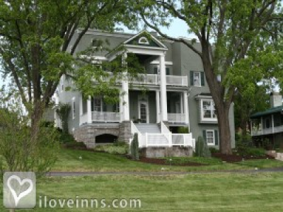Pic 01