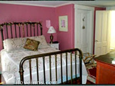 Pic 01