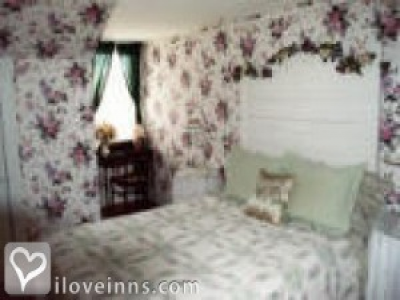 Pic 01