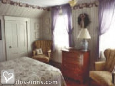 Pic 01